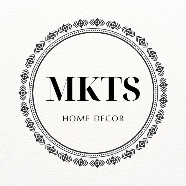 MKTS Home Decor logo