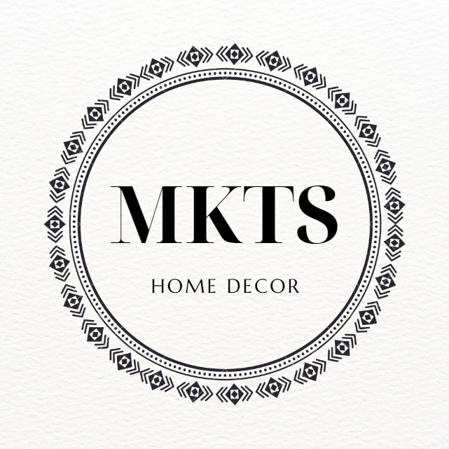 MKTS Home Decor logo